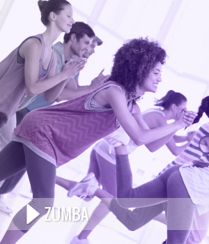 Zumba